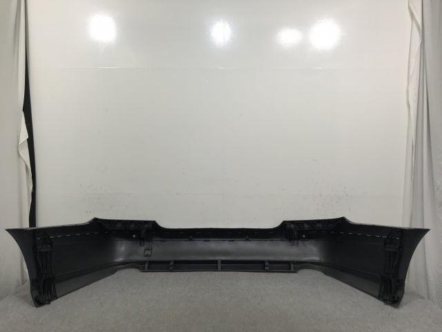 新品!Eクラス W211 純正 リア バンパー A211 880 40 40 2118804140 サフ メルセデスベンツ(133425)