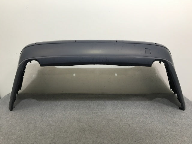 新品!Eクラス W211 純正 リア バンパー A211 880 40 40 2118804140 サフ メルセデスベンツ(133426)