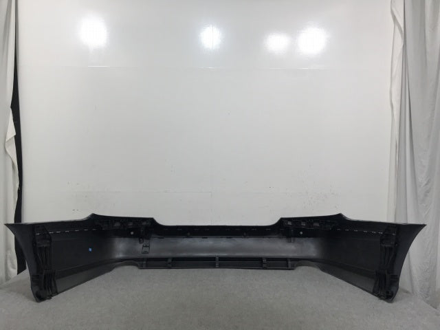 新品!Eクラス W211 純正 リア バンパー A211 880 40 40 2118804140 サフ メルセデスベンツ(133426)