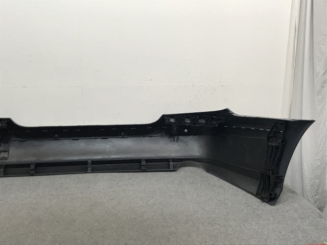 新品!Eクラス W211 純正 リア バンパー A211 880 40 40 2118804140 サフ メルセデスベンツ(133426)