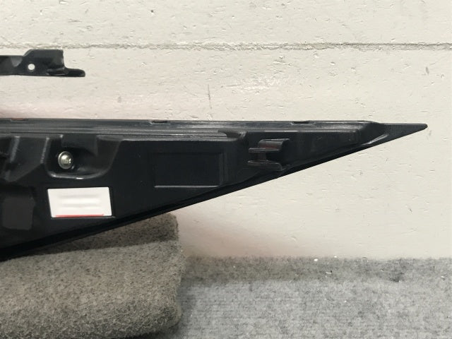 アルファード 40/AGH40W/AGH45W 純正 左 テールランプ/ライト/レンズ LED 81561-V2030 トヨタ(133441)