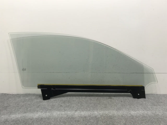 新品!Sクラス/クーペ C217 左 フロント ガラス A217 720 0118 217720011865 メルセデスベンツ(133459)
