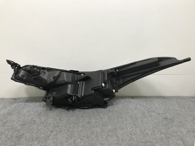 C-HR/CHR ZYX10/NGX10/NGX50 純正 前期 右 ヘッドライト/ランプ LED 刻印4 KOITO 10-101 トヨタ(133505)