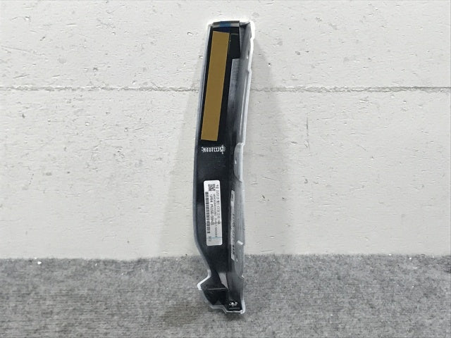 新品!ヴェルファイア/アルファード 30系/AGH/GGH30W/AYH 純正 右 リア クォーター パネル モデリスタ 76917-580AR4-A0(133569)