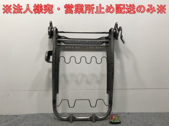 新品!デイズ/ハイウェイスター B21W 純正 フロント シート フレーム H7601-6A01C 日産(133638)