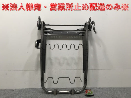 新品!デイズ/ハイウェイスター B21W 純正 フロント シート フレーム H7601-6A01C 日産(133638)