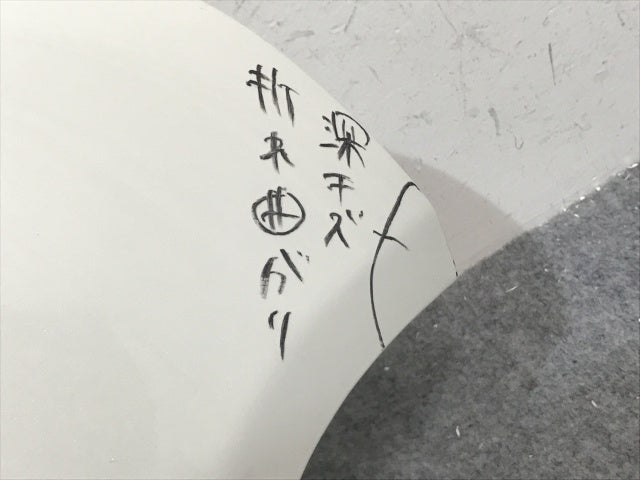 キューブ/ライダー Z12/NZ12 純正 右 フロント フェンダー ホワイト パール 日産(133653)