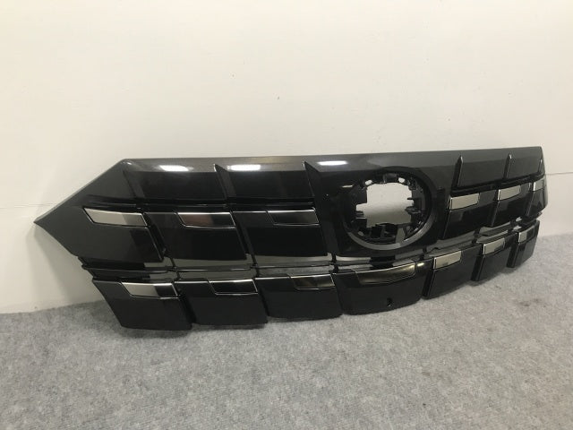 新車取り外し!アルファード 40/AGH40W/AGH45W 純正 フロント グリル/ラジエーターグリル 53111-V2010 トヨタ(133682)