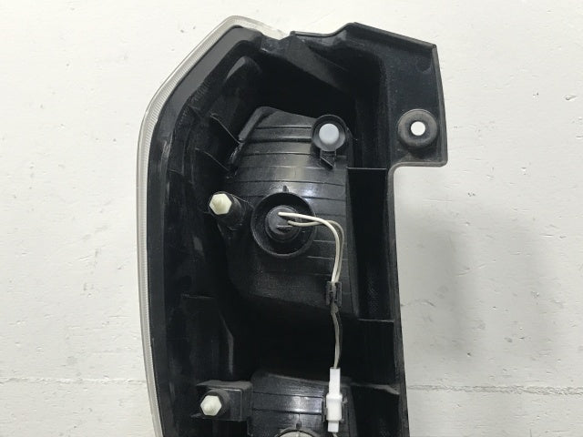 デイズルークス/EKスペース B21A/B11A 純正 右 テールランプ/ライト/レンズ LED IMASEN 1146-404 日産(133696)