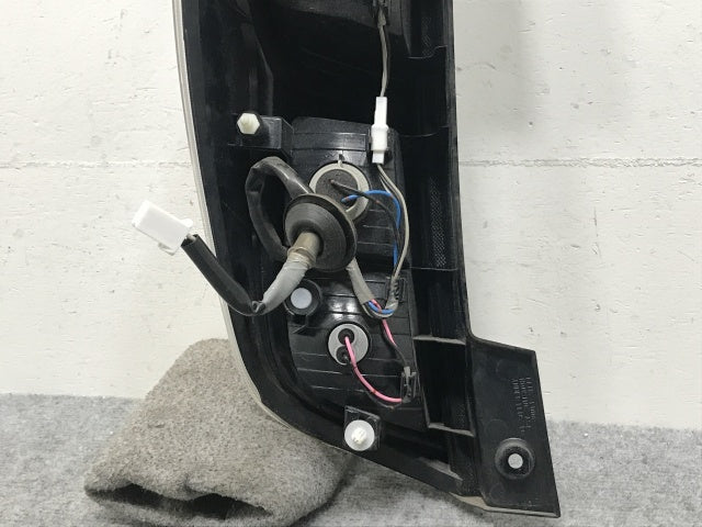 デイズルークス/EKスペース B21A/B11A 純正 右 テールランプ/ライト/レンズ LED IMASEN 1146-404 日産(133696)