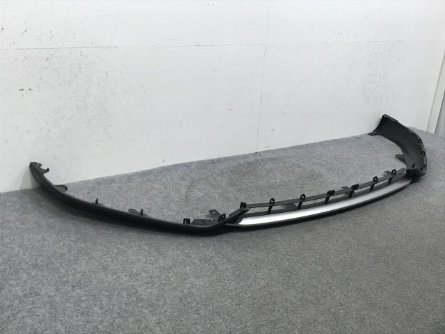 新車取り外し!RX/350/500h/Fスポーツ TALA15/TALH17 純正 フロント スポイラー 52102-48030/50/52435-48030/40 素地 レクサス(133739)