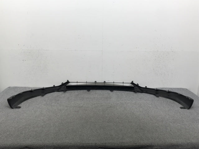 新車取り外し!RX/350/500h/Fスポーツ TALA15/TALH17 純正 フロント スポイラー 52102-48030/50/52435-48030/40 素地 レクサス(133739)