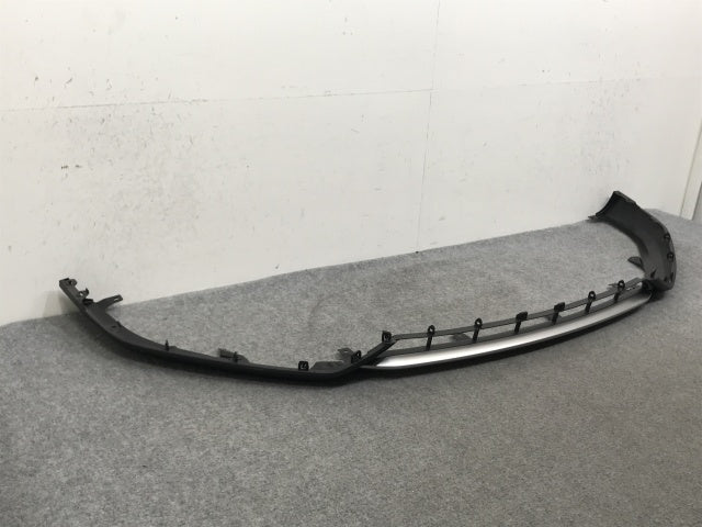 新車取り外し!RX/350/500h/Fスポーツ TALA15/TALH17 純正 フロント スポイラー 52102-48030/50/52435-48030/40 素地 レクサス(133740)