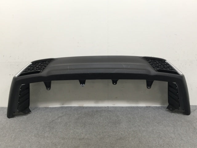 新車取り外し!RX/350/500h/Fスポーツ TALA15/TALH17 純正 リア スポイラー 52108-48110/30 素地 レクサス(133742)
