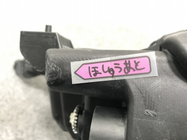デイズ ハイウェイスター B44W/B45W/B47W/B48W 純正 右 ヘッドライト LED レベライザー 刻印B KOITO 100-23776 26010-7ME0A 日産(133889)