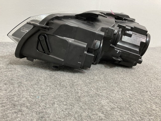 新品!ゴルフ6/GOLFⅥ 1KC系 純正 右 ヘッドライト/ランプ ハロゲン HELLA 5K2 941 006 K 5K2941006K フォルクスワーゲン(133904)