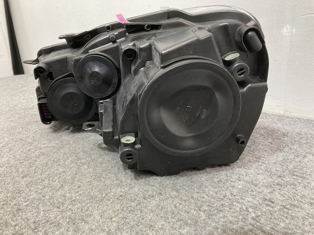 新品!ゴルフ6/GOLFⅥ 1KC系 純正 右 ヘッドライト/ランプ ハロゲン HELLA 5K2 941 006 K 5K2941006K フォルクスワーゲン(133904)