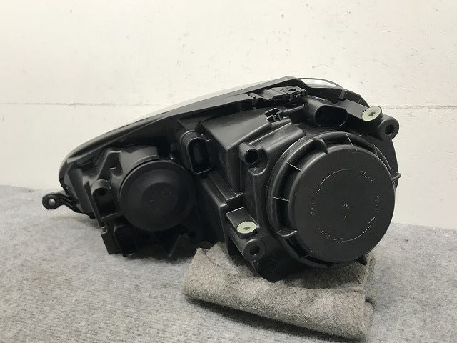 新品!ゴルフ5/GOLFⅤ 1K系 純正 右 ヘッドライト/ランプ ハロゲン 1K6 941 030 Q 1K6941030Q フォルクスワーゲン/WV(133905)