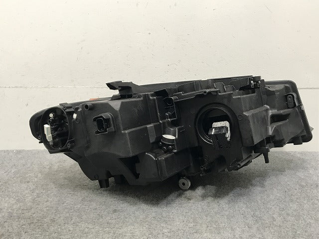 3シリーズ G20/G21 純正 前期 左 ヘッドライト/ランプ LED AL Automotive Lighting 8496157-05 BMW(133935)