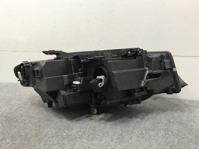 3シリーズ G20/G21 純正 前期 左 ヘッドライト/ランプ LED AL Automotive Lighting 8496157-05 BMW(133935)