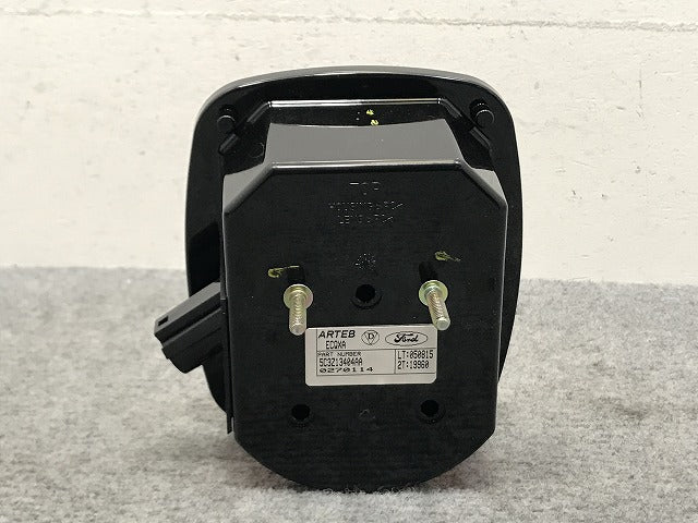 新品!F250/F350 トラック 1999年~2007年 純正 テールランプ/ライト/レンズ ハロゲン 5C3Z13404AA フォード(133941)