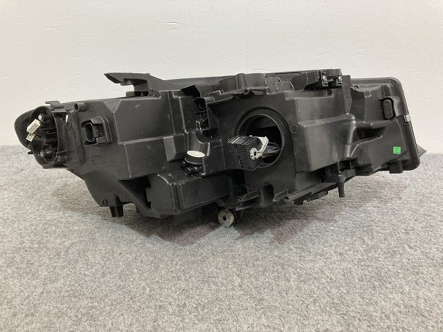 3シリーズ G20/G21 純正 前期 左 ヘッドライト/ランプ LED AL Automotive Lighting 9481703-07/LE16C6385 BMW(133950)