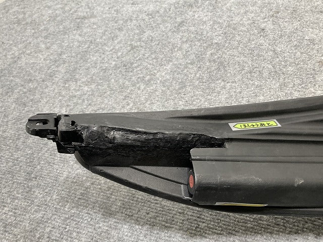 C-HR/CHR/G ZYX10/NGX10/NGX50 純正 中期 右 ヘッドライト/ランプ LED 刻印7 KOITO 10-111 81145-10A20 トヨタ(133956)