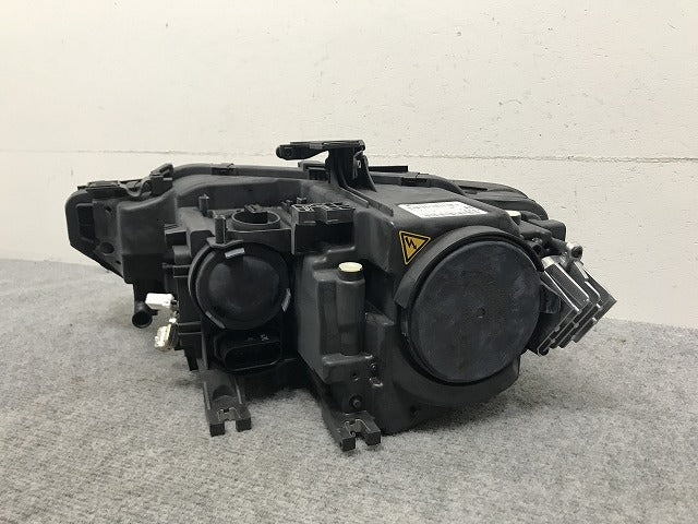 新品!A5(B8) 8T系 純正 後期 右 ヘッドライト/ランプ キセノン HID AFS無 Automotive Lighting 8T0 941 754 A 8T0941754A アウディ(133977)