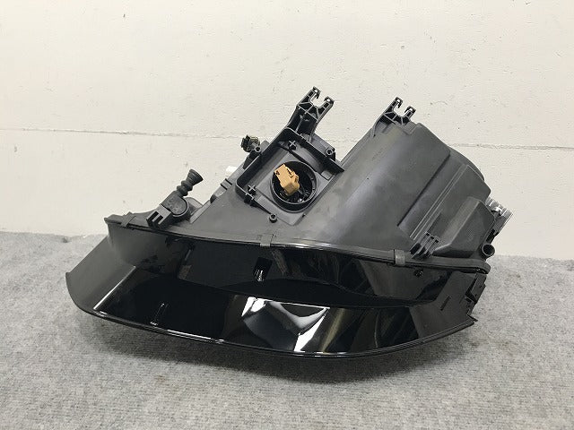 新品!A5(B8) 8T系 純正 後期 右 ヘッドライト/ランプ キセノン HID AFS無 Automotive Lighting 8T0 941 754 A 8T0941754A アウディ(133977)
