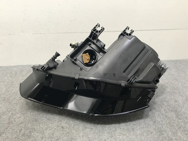 新品!A5(B8) 8T系 純正 後期 右 ヘッドライト/ランプ キセノン HID AFS無 Automotive Lighting 8T0 941 754 A 8T0941754A アウディ(133978)