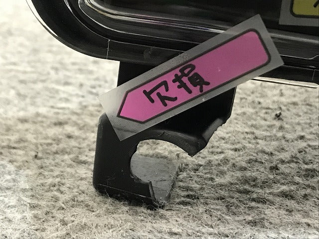 セレナ/ハイウェイスター/S/X/G/XV C27/GC/GFC/GNC/GFNC/HFC/HC 純正 前期 左 ヘッドライト LED Z 100-23721 26060-5TF5A(133997)