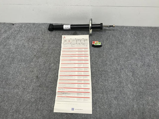 新品!ゴルフ3/GOLFⅢ/ヴェント 1H/1HA 社外  SACHS製 リアショックアブソーバー 105 739 1H0513031D フォルクスワーゲン(134038)