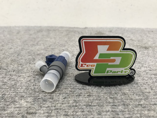 新品!ゴルフ4/GOLF IV 1J系 純正 インジェクター 0 280 155 791 06A906031C フォルクスワーゲン(134042)