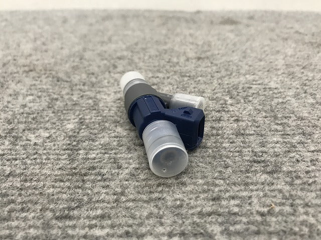 新品!ゴルフ4/GOLF IV 1J系 純正 インジェクター 0 280 155 791 06A906031C フォルクスワーゲン(134042)