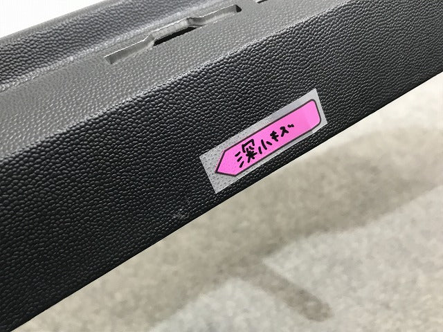 新品!Bクラス W246 純正 後期 リア アンダーカバー/ロアバンパー/ディフューザー A2468853925 素地 メルセデスベンツ(134071)