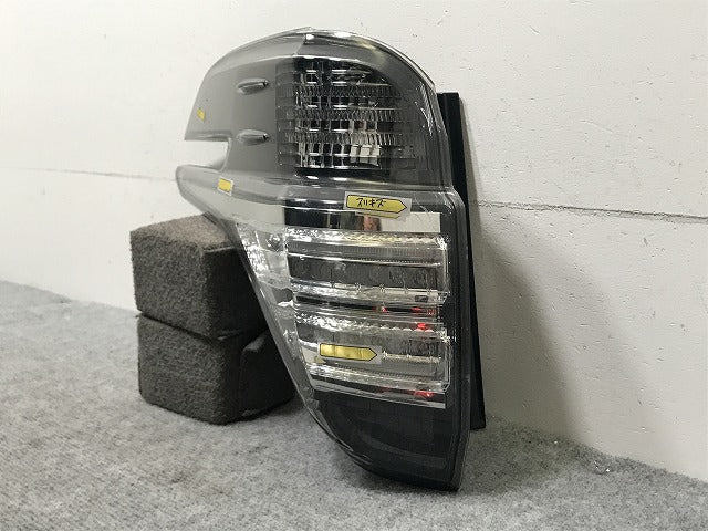 ヴェルファイア 30系/AGH30W/AGH35W/GGH30W/GGH35W/AYH30W 純正 前期