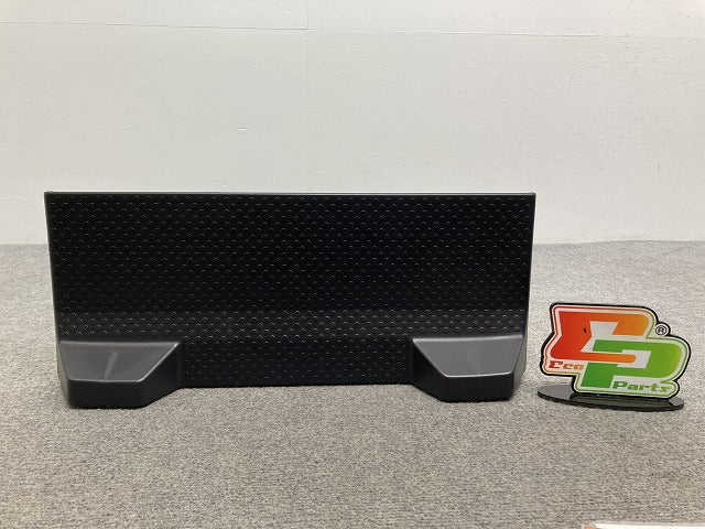 新品!ルーミー/タンク/トール/ジャスティ M900A/S/F/M910A/S/F  リア フロアボード 58415-B1051 58415-B1051-C0 素地 トヨタ(134127)
