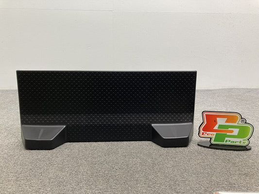 新品!ルーミー/タンク/トール/ジャスティ M900A/S/F/M910A/S/F  リア フロアボード 58415-B1051 58415-B1051-C0 素地 トヨタ(134127)