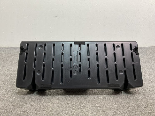 新品!ルーミー/タンク/トール/ジャスティ M900A/S/F/M910A/S/F  リア フロアボード 58415-B1051 58415-B1051-C0 素地 トヨタ(134127)