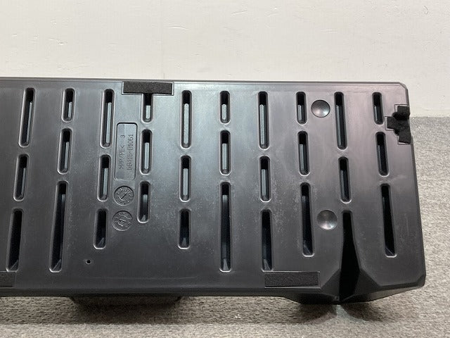 新品!ルーミー/タンク/トール/ジャスティ M900A/S/F/M910A/S/F  リア フロアボード 58415-B1051 58415-B1051-C0 素地 トヨタ(134127)