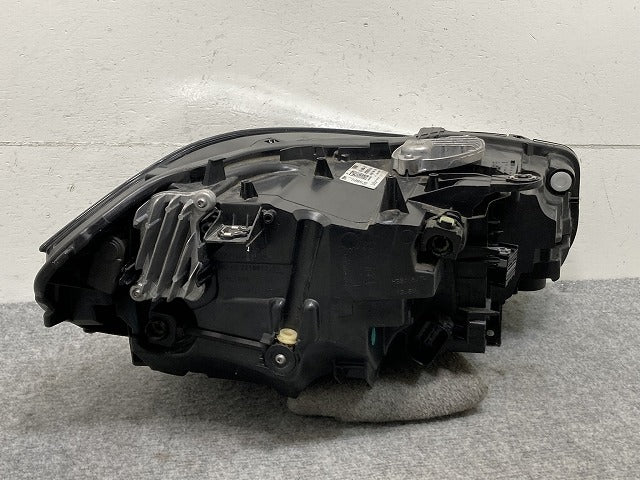 1シリーズ F40 純正 左 ヘッドライト/ランプ LED VALEO 63.11-9482809-10/90177957ZS10 BMW(134143)