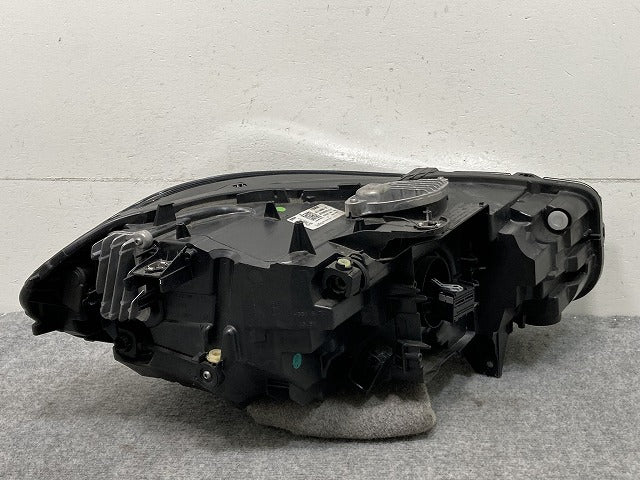 1シリーズ F40 純正 左 ヘッドライト/ランプ LED VALEO 63.11-9482809-10/90177957ZS10 BMW(134143)