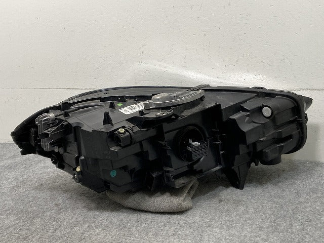 1シリーズ F40 純正 左 ヘッドライト/ランプ LED VALEO 63.11-9482809-10/90177957ZS10 BMW(134143)