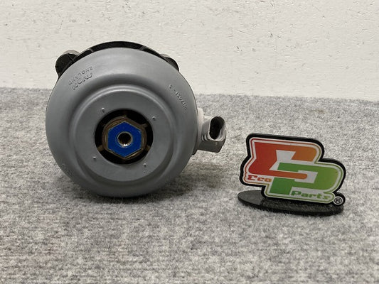新品!A8/S8 4E系 純正 左  エンジンマウント 4E0 199 381 4E0199381FL アウディ(134284)
