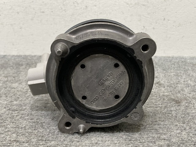 新品!A8/S8 4E系 純正 左  エンジンマウント 4E0 199 381 4E0199381FL アウディ(134284)