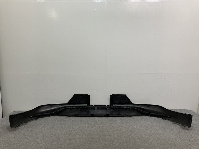 新車取り外し!クラウン/クロスオーバー TZSH35/AZSH35 純正 リア スポイラー 52169-30320/30 素地 トヨタ(134345)