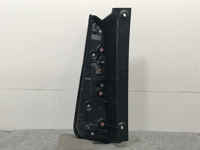 セレナ/ハイウェイスター ルキシオン e-POWER C28/NC28/FC28/FNC28