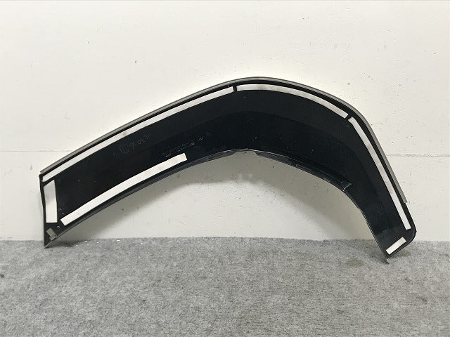 ヤリスクロス MXPB10/MXPB15/MXPJ10/MXPJ15 純正 右 リア クォーター