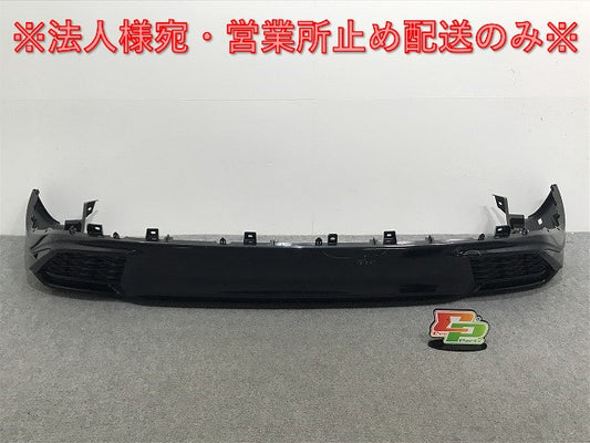 新車取り外し!RX/350/500h/Fスポーツ TALA15/TALH17 純正 リア スポイラー 52108-48110/30 グラファイトブラック 223 レクサス(134423)