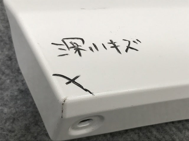 新車取り外し!ランドクルーザー/ランクル FJA300W/VJA300W 純正 右 リア ドア/オーバーフェンダー/フェンダーアーチモール 75077-60060/1/2 090(134456)